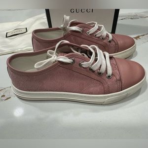 Gucci Sneakers